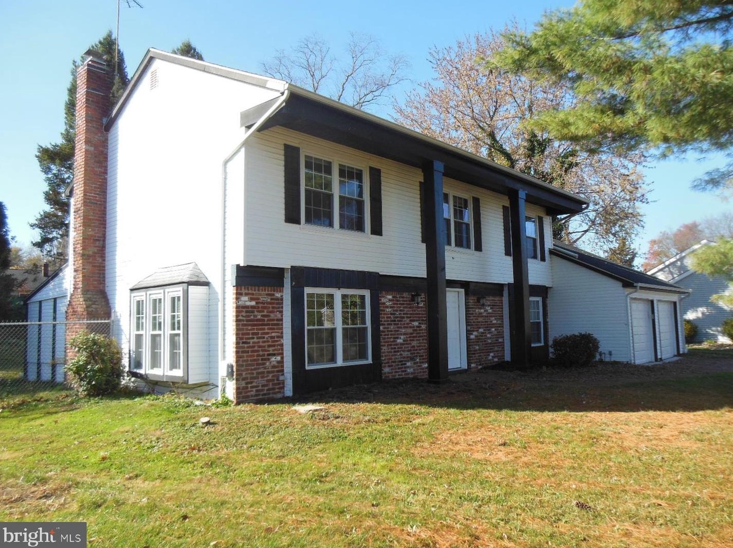 10 Huntington Way, Mount Laurel, NJ 08054