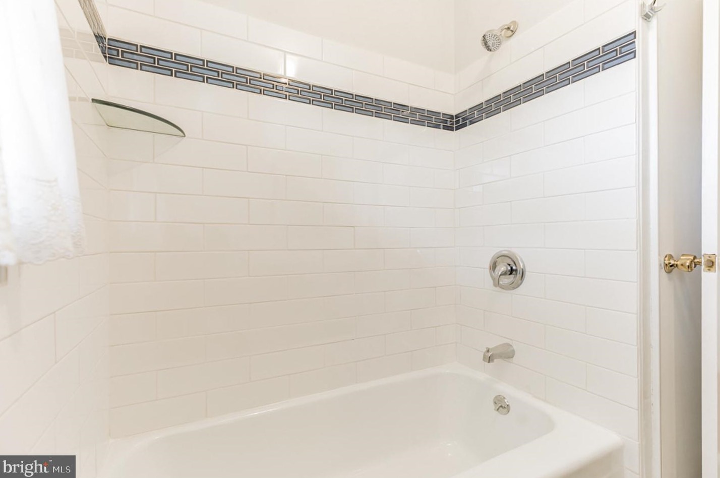 619 Gramar Rd, Mount Laurel NJ  08054-1307 exterior