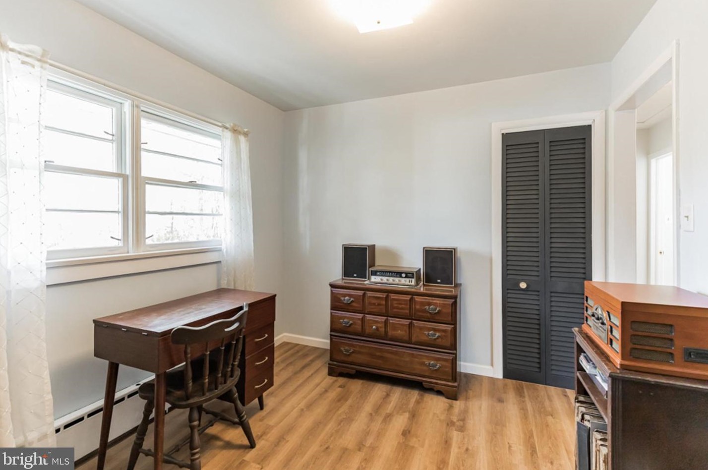 619 Gramar Rd, Mount Laurel NJ  08054-1307 exterior