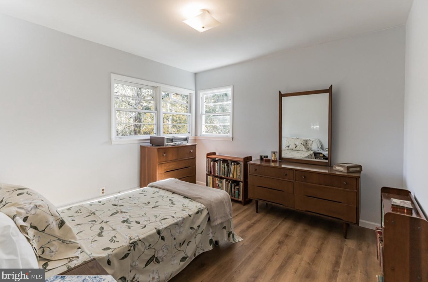 619 Gramar Rd, Mount Laurel NJ  08054-1307 exterior