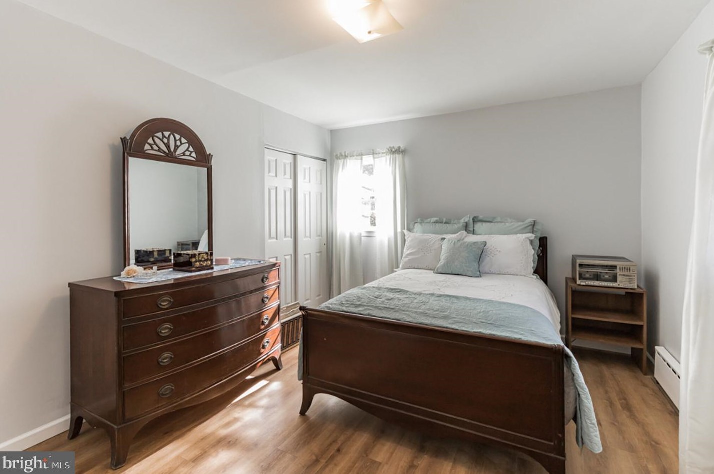 619 Gramar Rd, Mount Laurel NJ  08054-1307 exterior