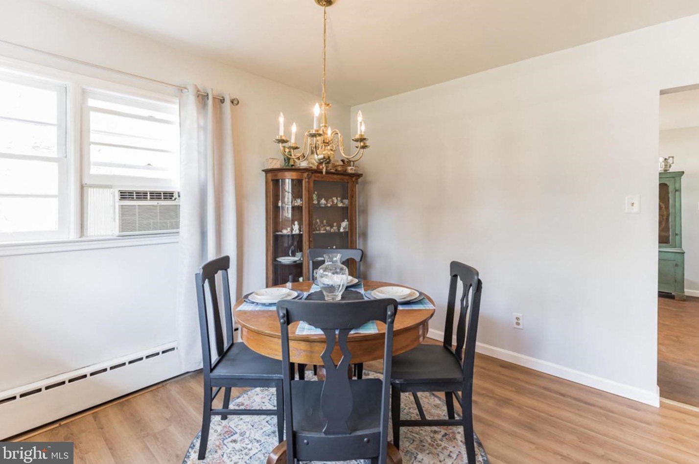 619 Gramar Rd, Mount Laurel NJ  08054-1307 exterior