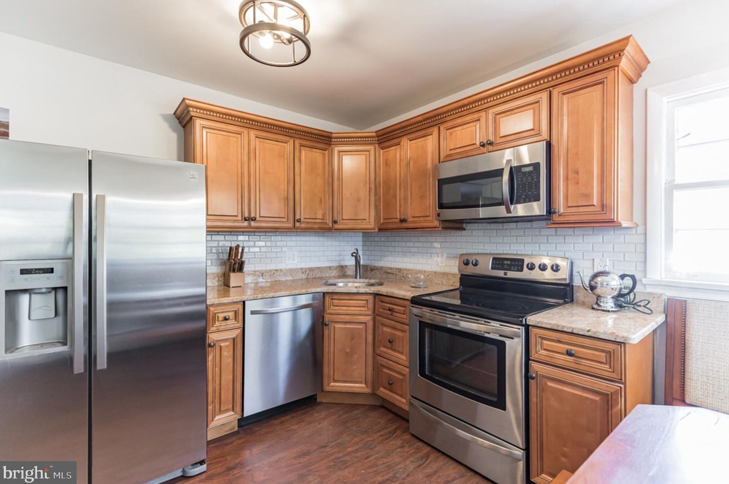 619 Gramar Rd, Mount Laurel NJ  08054-1307 exterior