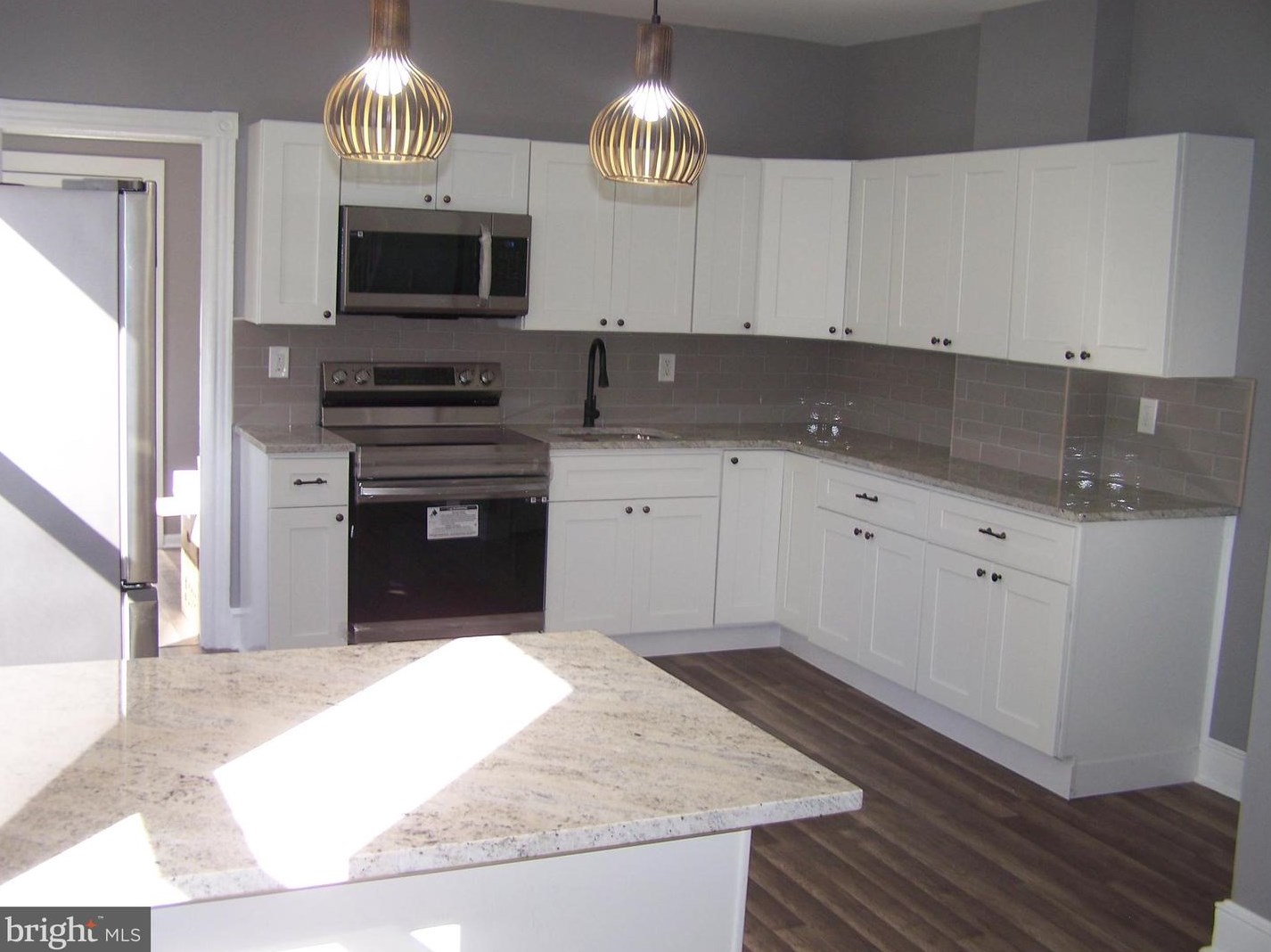 623 Bordentown Rd, Burlington NJ  08016-1923 exterior