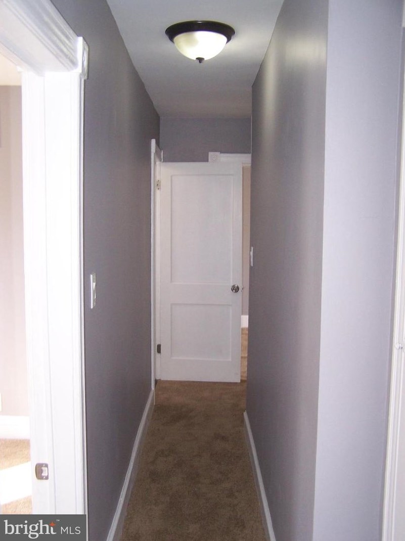 623 Bordentown Rd, Burlington NJ  08016-1923 exterior