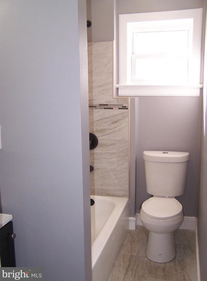 623 Bordentown Rd, Burlington NJ  08016-1923 exterior