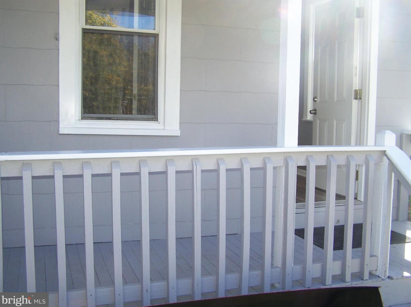 623 Bordentown Rd, Burlington NJ  08016-1923 exterior