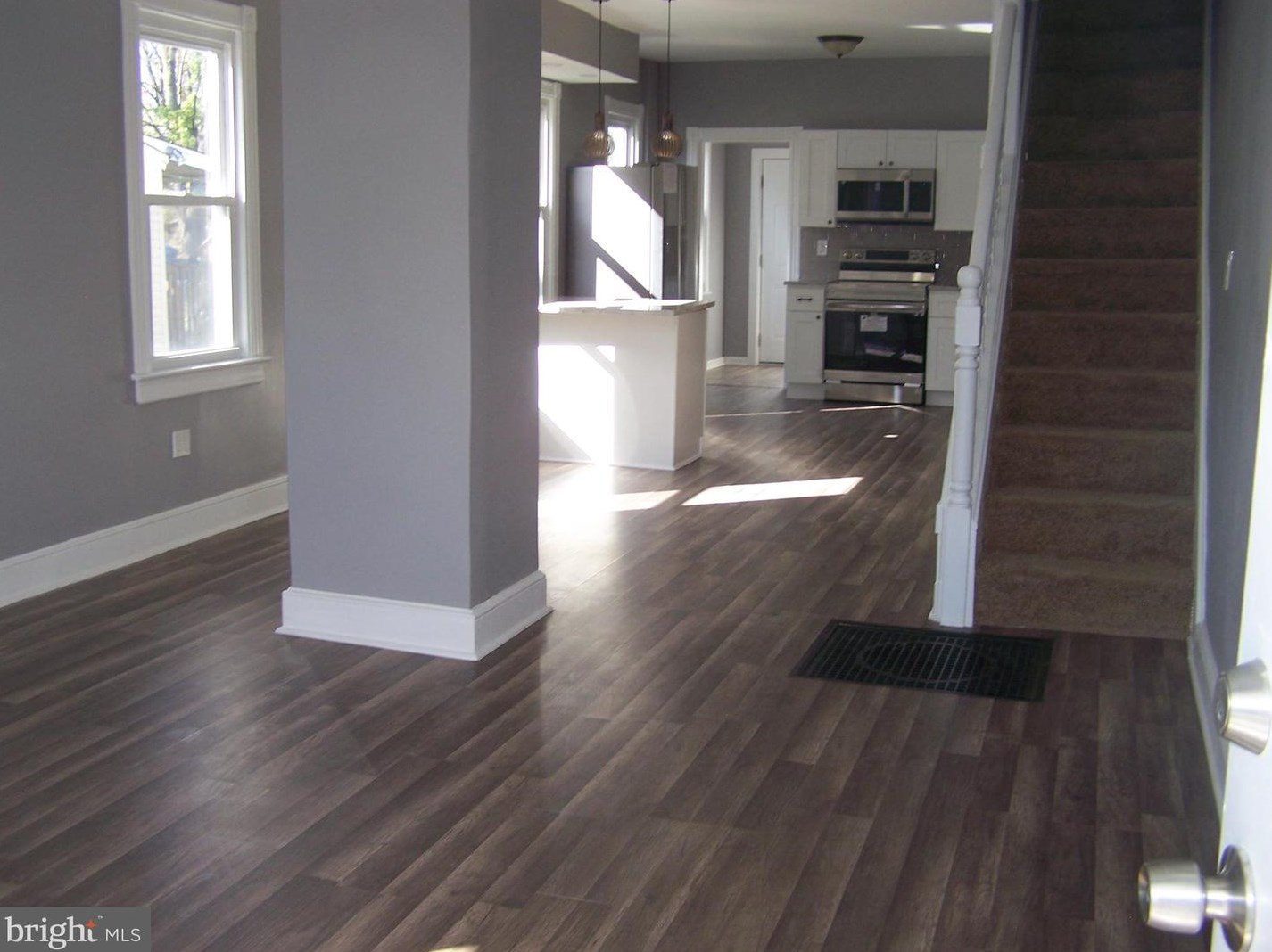 623 Bordentown Rd, Burlington NJ  08016-1923 exterior