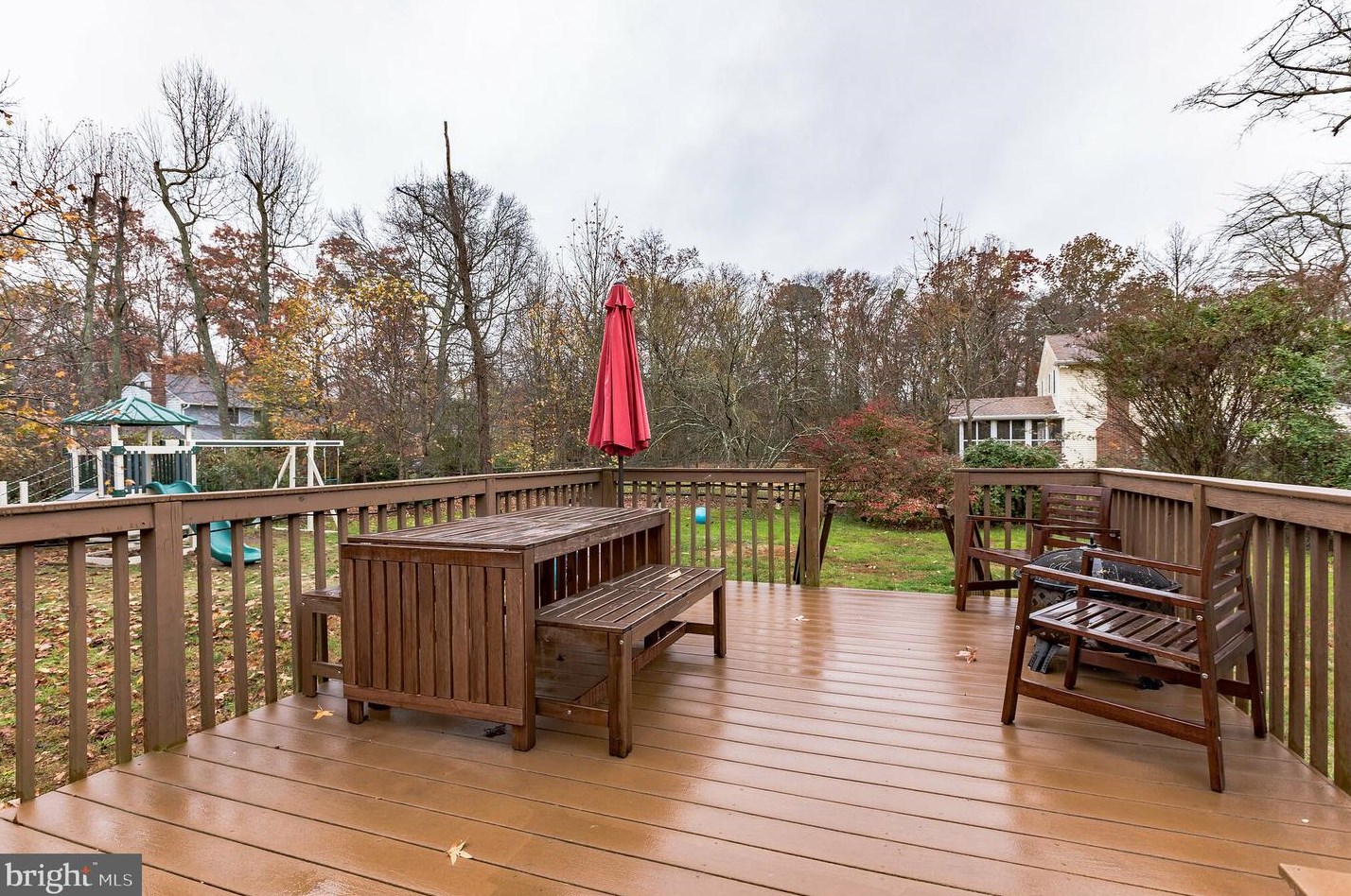 23 Illinois Trl, Medford NJ  08055-9042 exterior