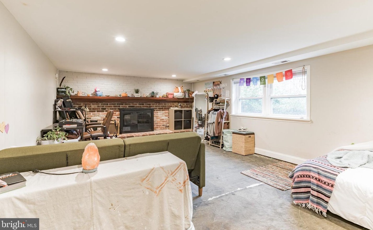 23 Illinois Trl, Medford NJ  08055-9042 exterior