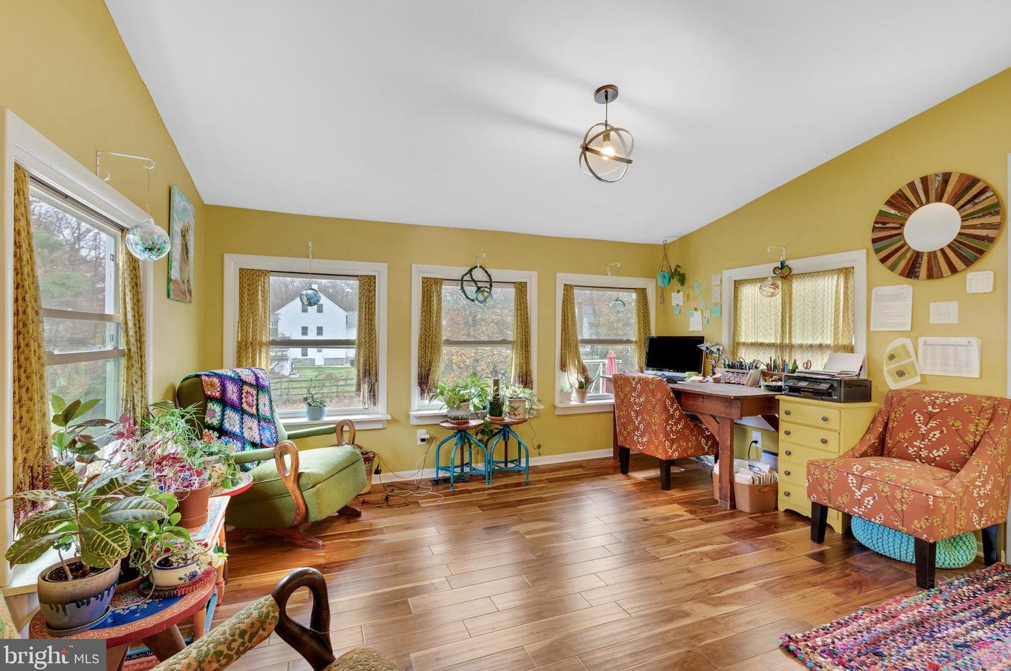 23 Illinois Trl, Medford NJ  08055-9042 exterior