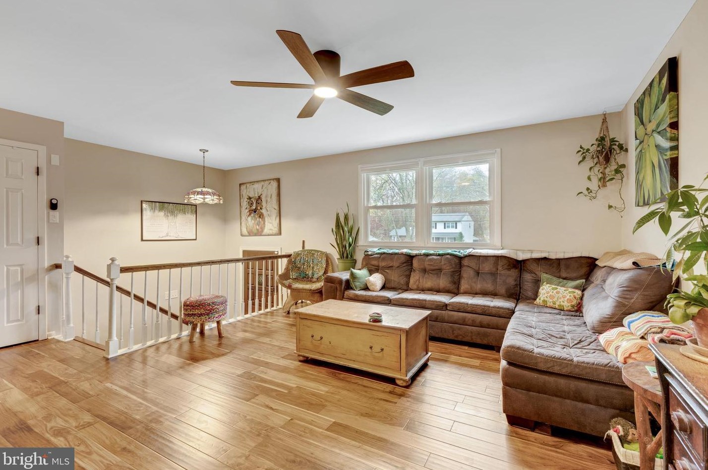 23 Illinois Trl, Medford NJ  08055-9042 exterior