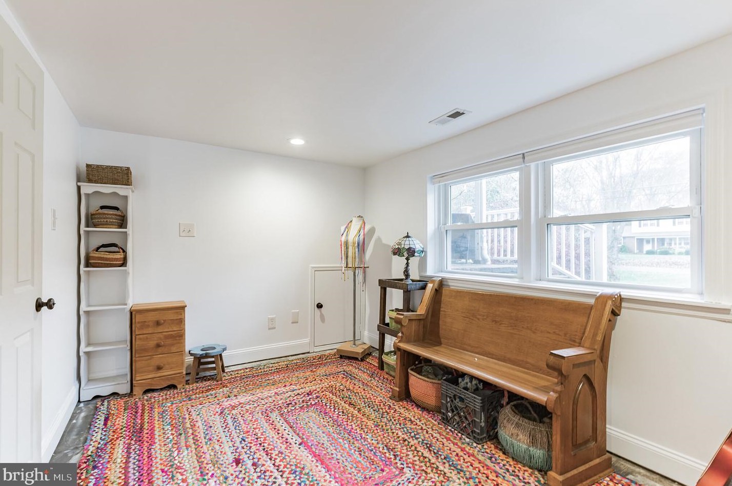 23 Illinois Trl, Medford NJ  08055-9042 exterior