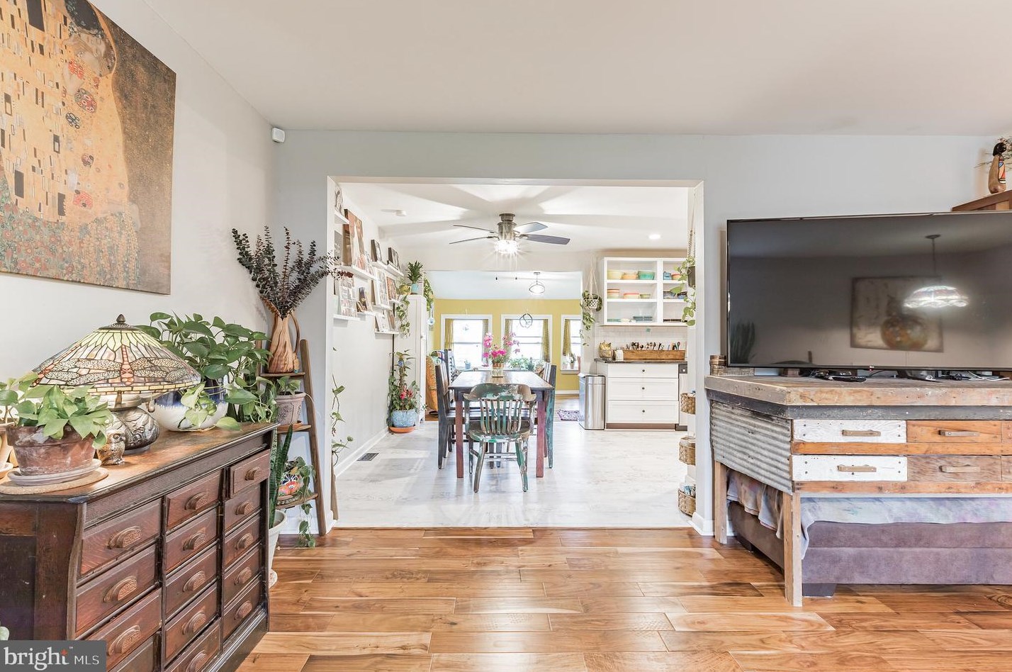 23 Illinois Trl, Medford NJ  08055-9042 exterior