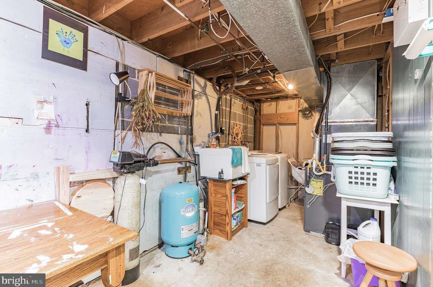 23 Illinois Trl, Medford NJ  08055-9042 exterior