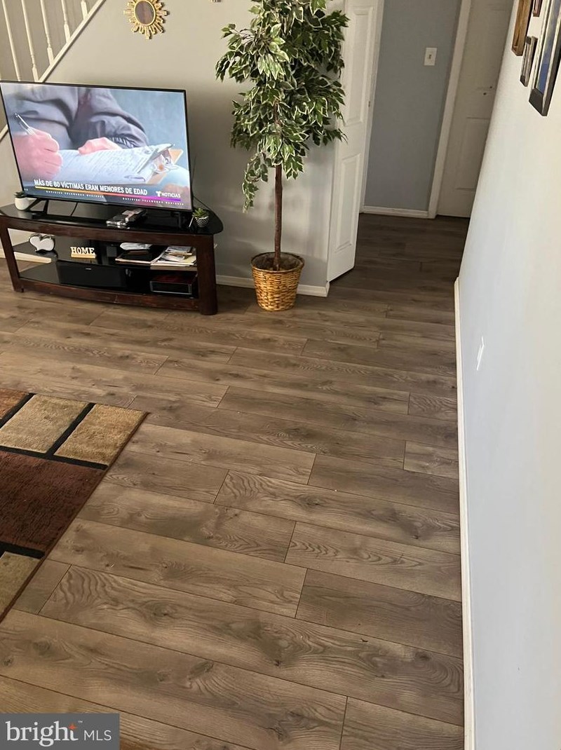 84 Sheffield Dr, Willingboro, NJ 08046