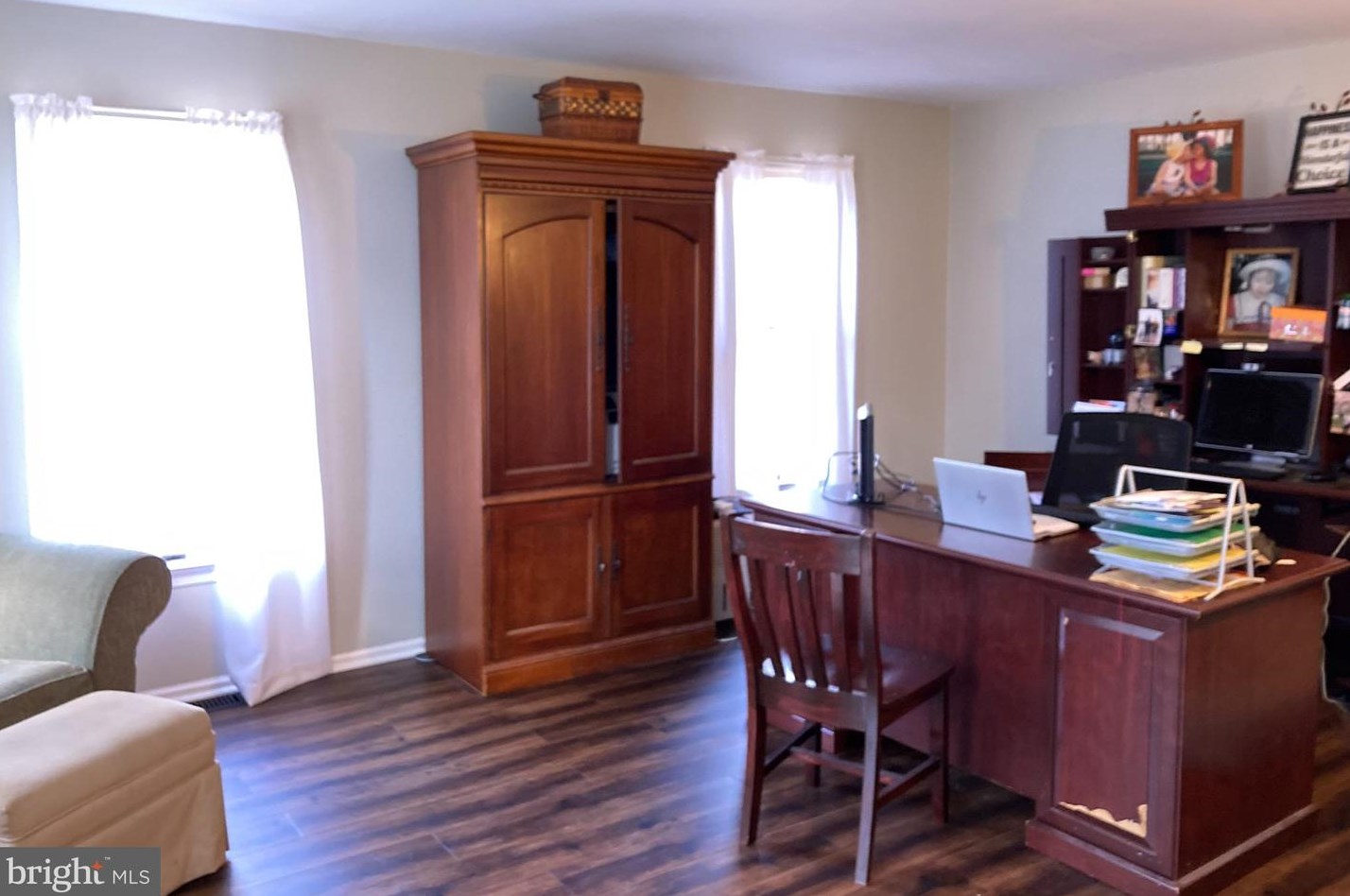 24 Wallingford Way, Southampton, NJ 08088-9323