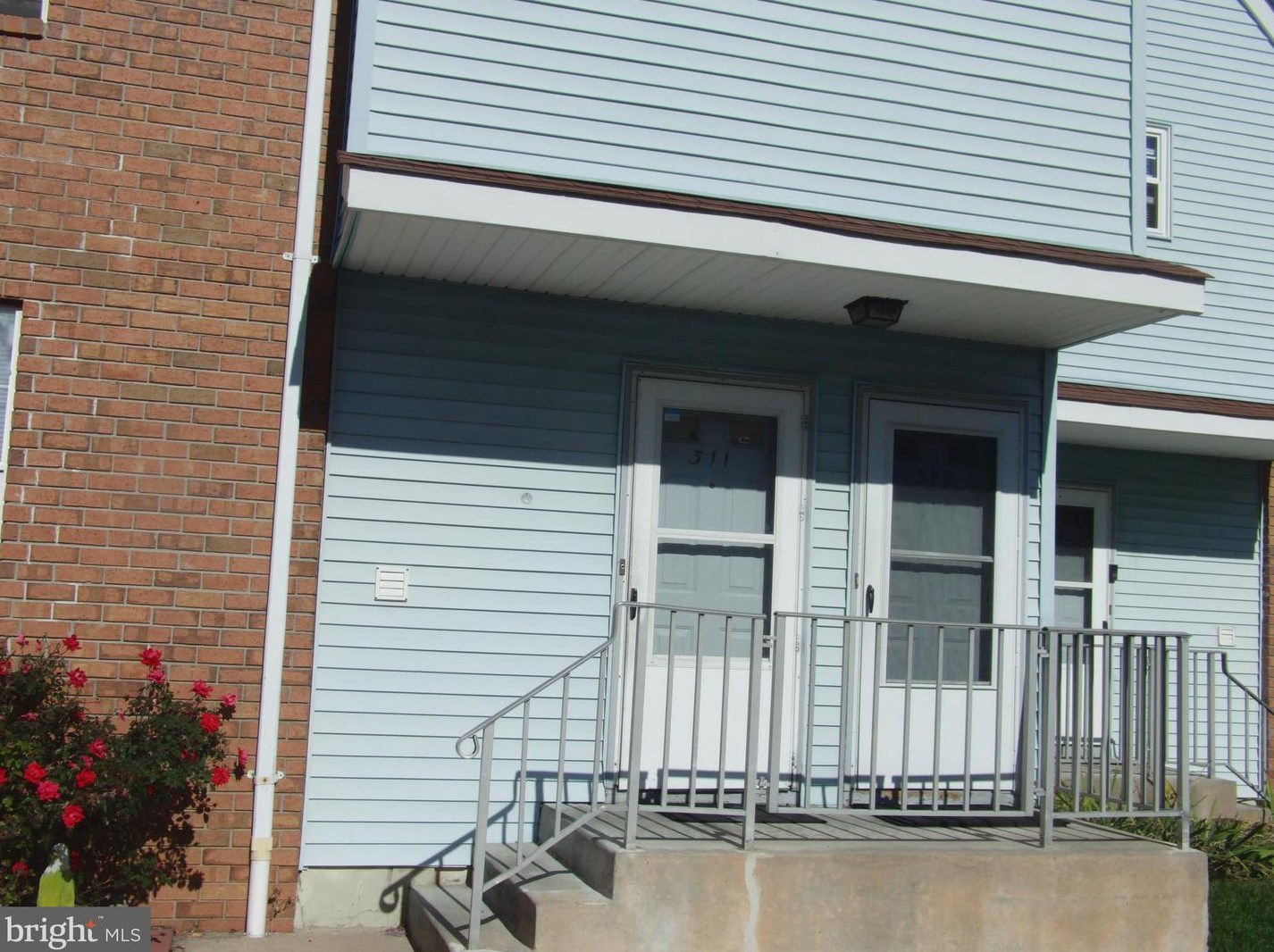 311 Dove Ct, Lumberton Township, NJ 08048