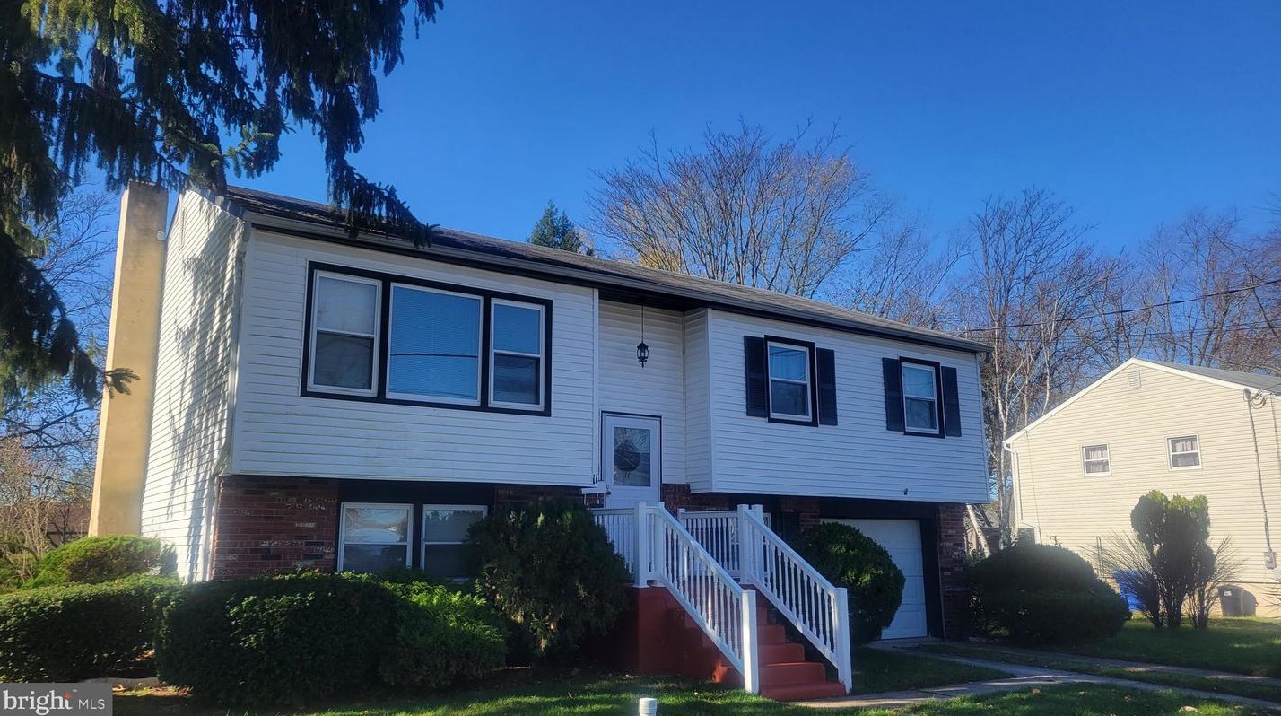 11 Estate Rd, Pemberton, NJ 08068-1912