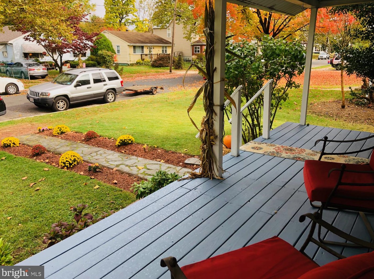 305 Berkley Ave, Palmyra, NJ 08065