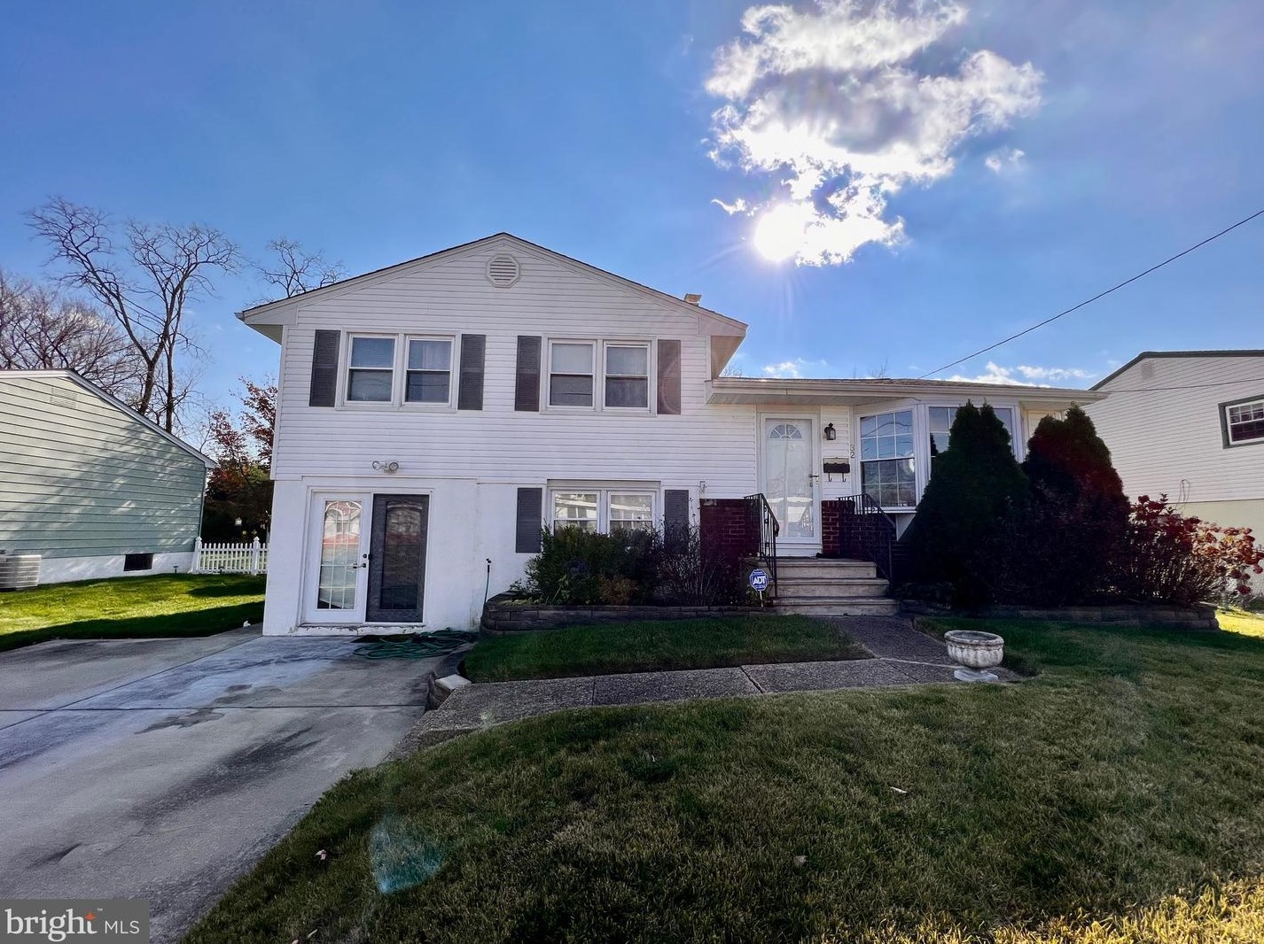 32 Washington, Beverly, NJ 08010