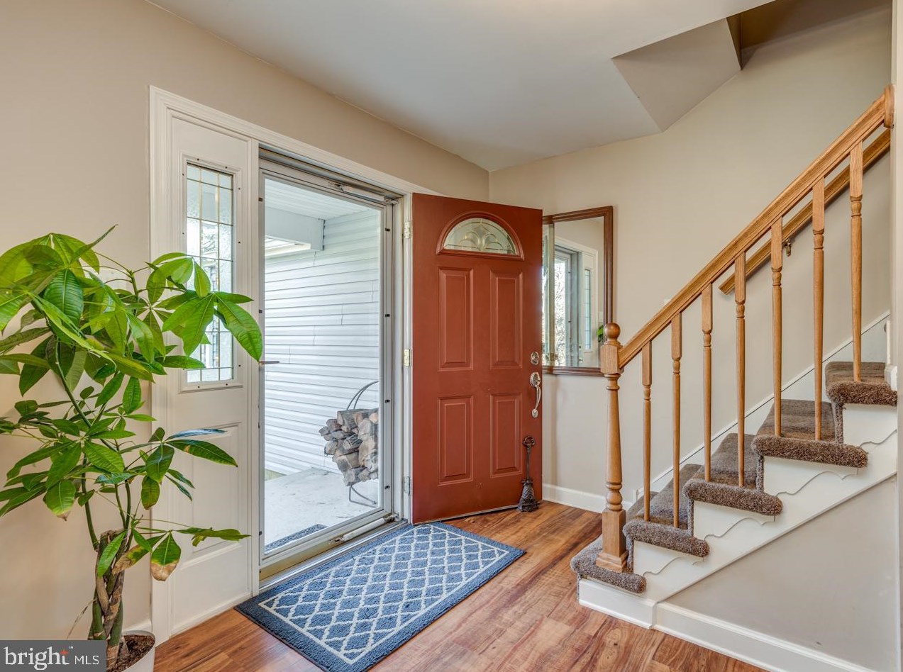 128 Heath Rd, Medford, NJ 08055-9129