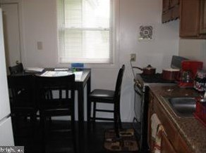 109 Lemmon Ave, Pemberton NJ  08068-1509 exterior