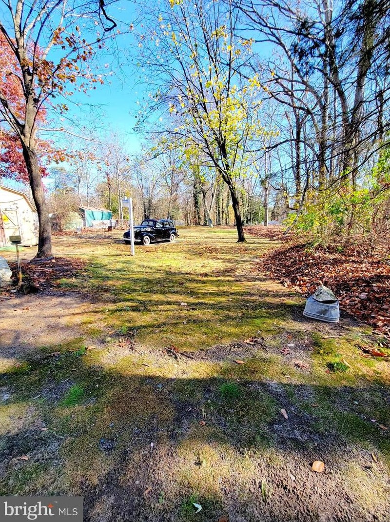 730 Maple Ave, Southampton NJ 08088-1723 exterior