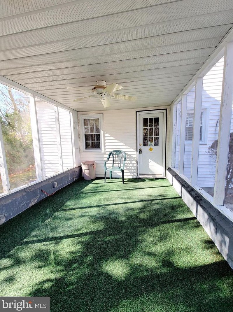 730 Maple Ave, Southampton NJ 08088-1723 exterior