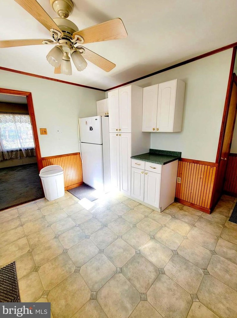 730 Maple Ave, Southampton NJ 08088-1723 exterior