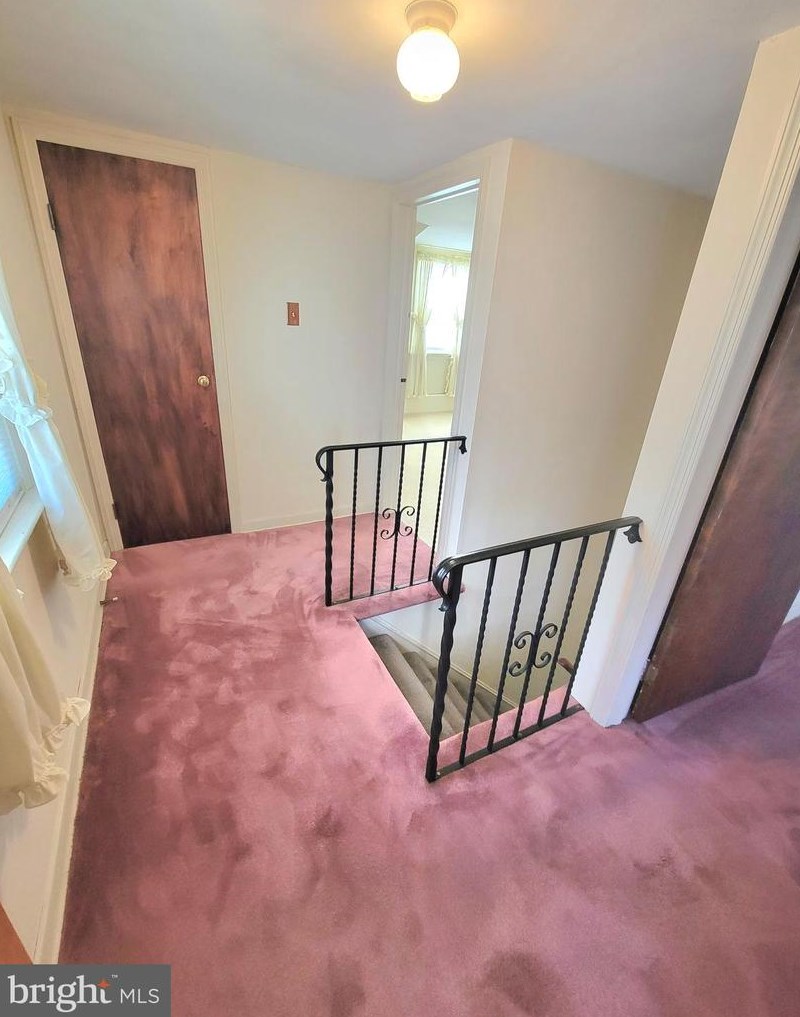 730 Maple Ave, Southampton NJ 08088-1723 exterior