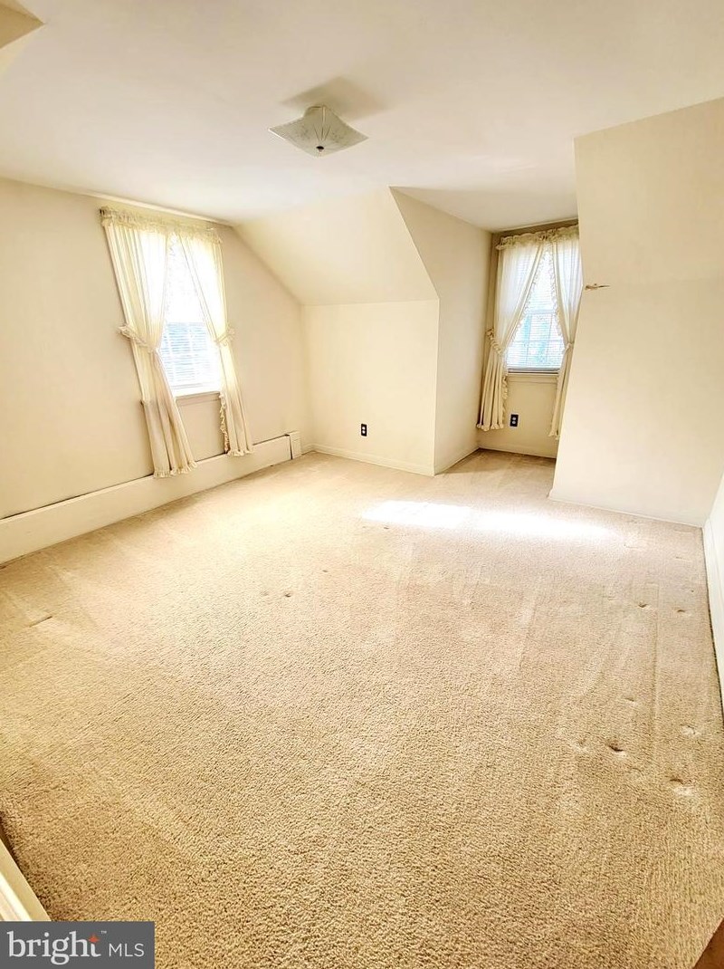 730 Maple Ave, Southampton NJ 08088-1723 exterior