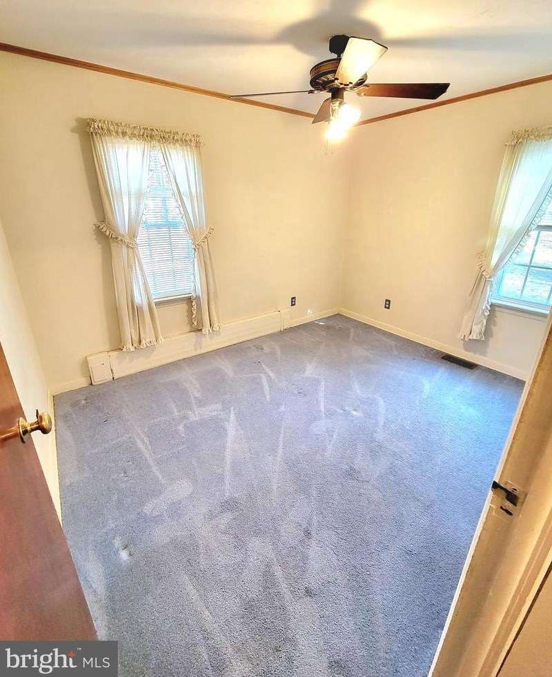 730 Maple Ave, Southampton NJ 08088-1723 exterior