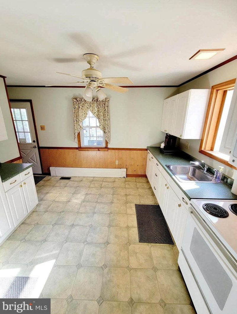 730 Maple Ave, Southampton NJ 08088-1723 exterior