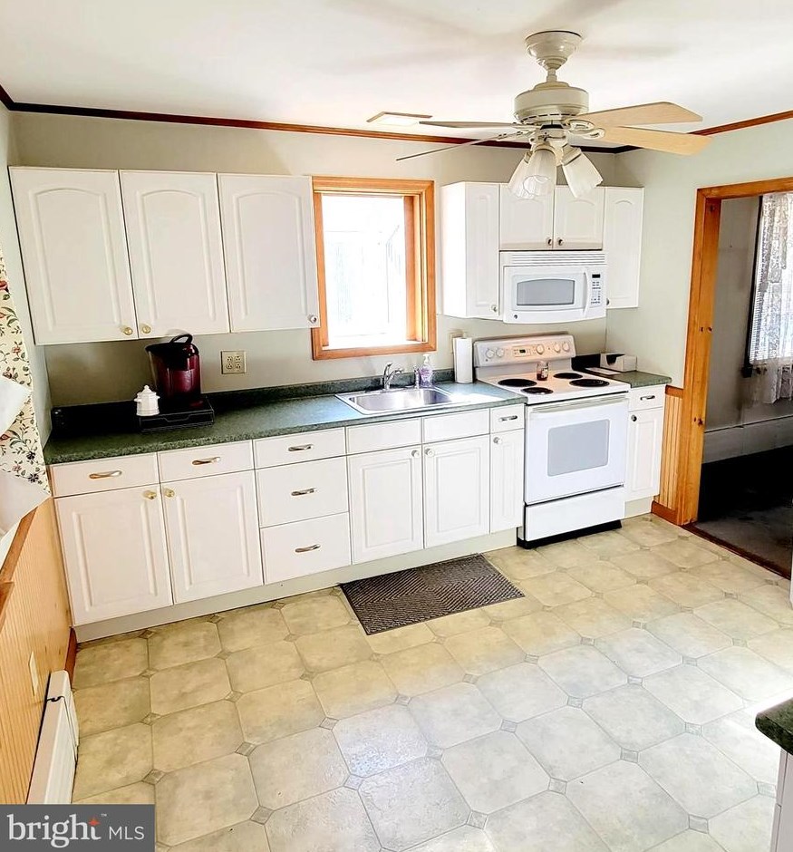 730 Maple Ave, Southampton NJ 08088-1723 exterior