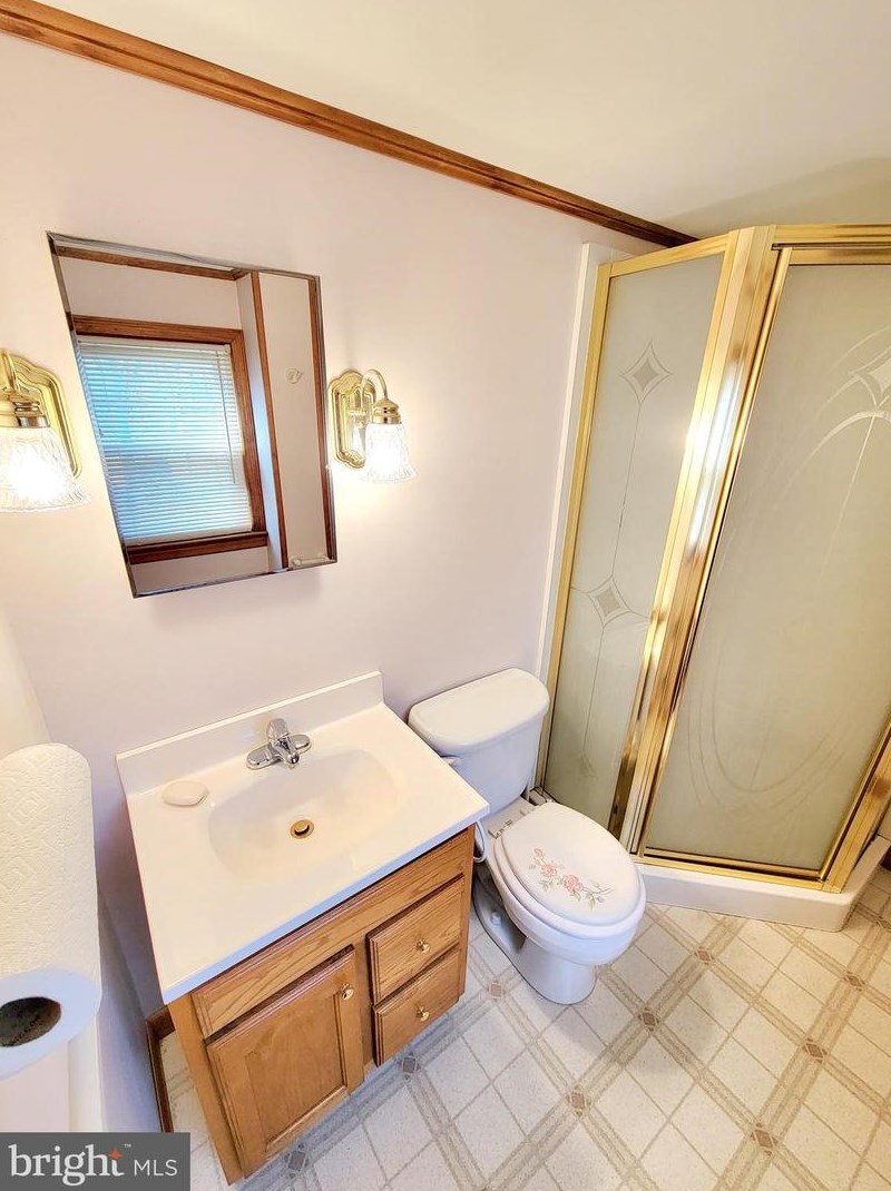 730 Maple Ave, Southampton NJ 08088-1723 exterior