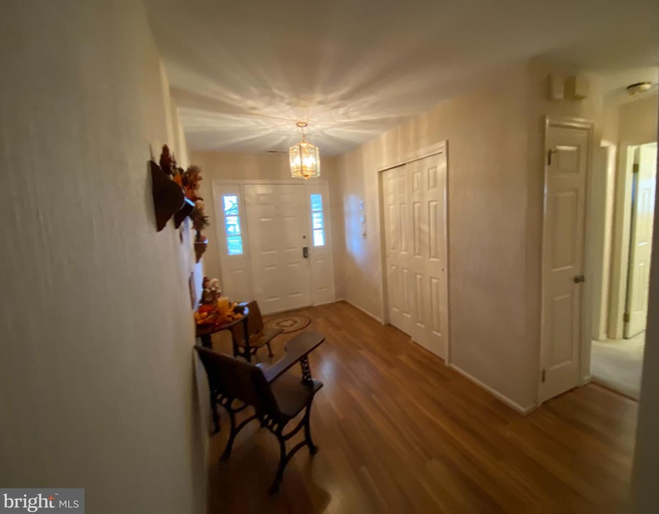 12 Tallwood Ct, Columbus, NJ 08022