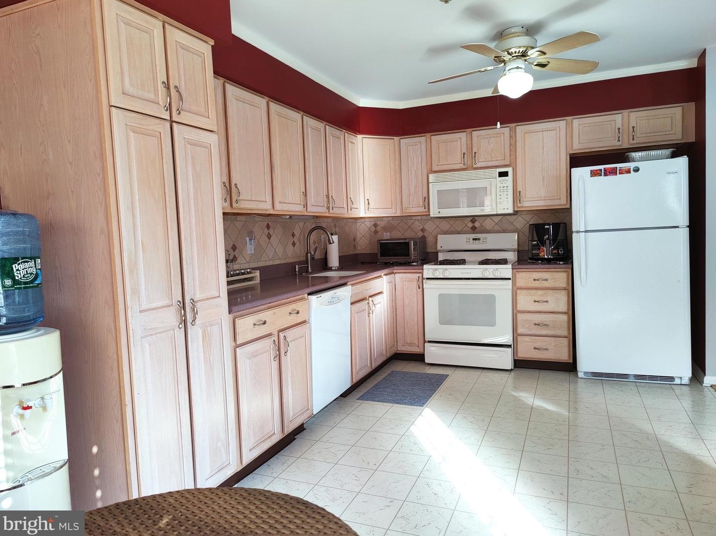 154 Buckingham Way, Mount Laurel NJ  08054-6408 exterior