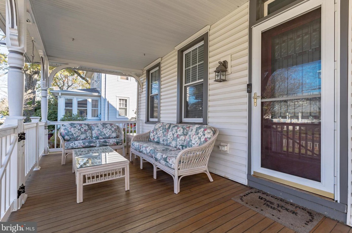 16 W Charles St, Palmyra, NJ 08065