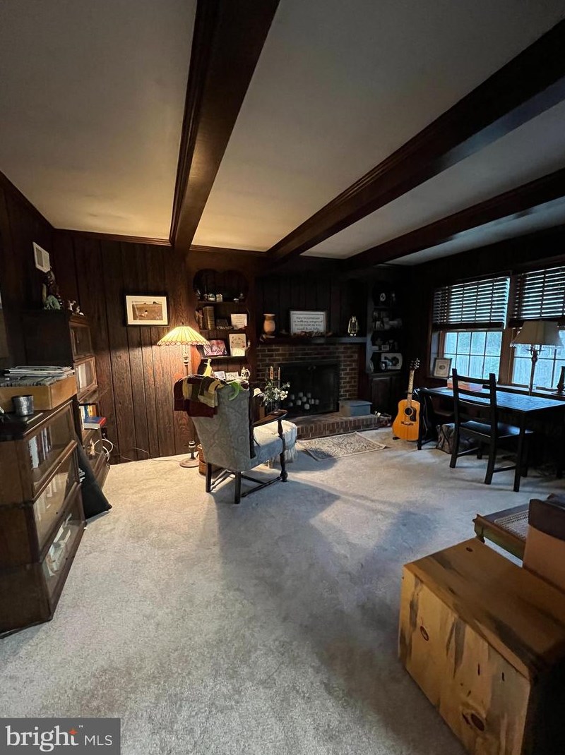 223 Stokes Rd, Medford, NJ 08055