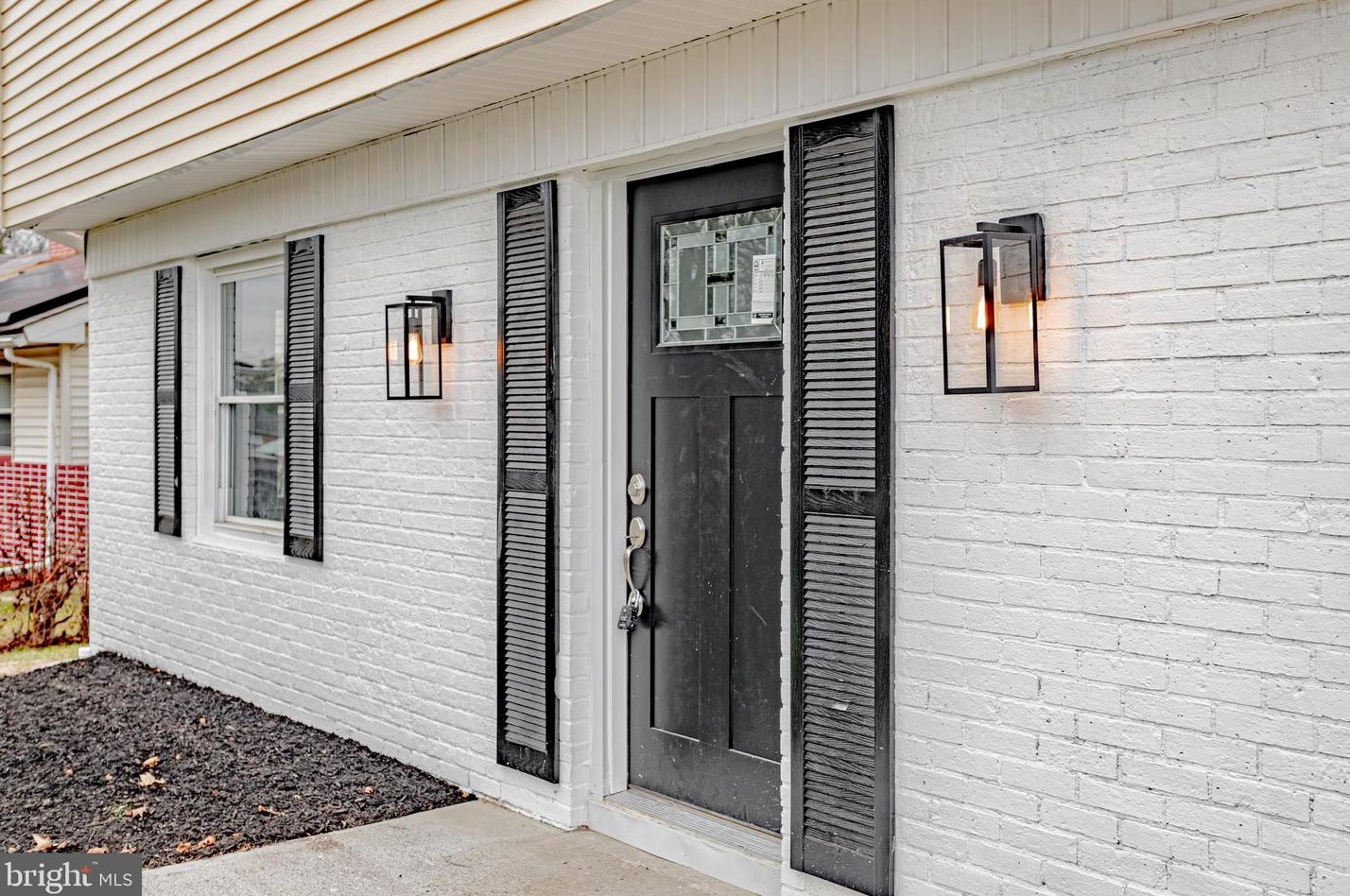 23 Belhurst Ln, Willingboro, NJ 08046