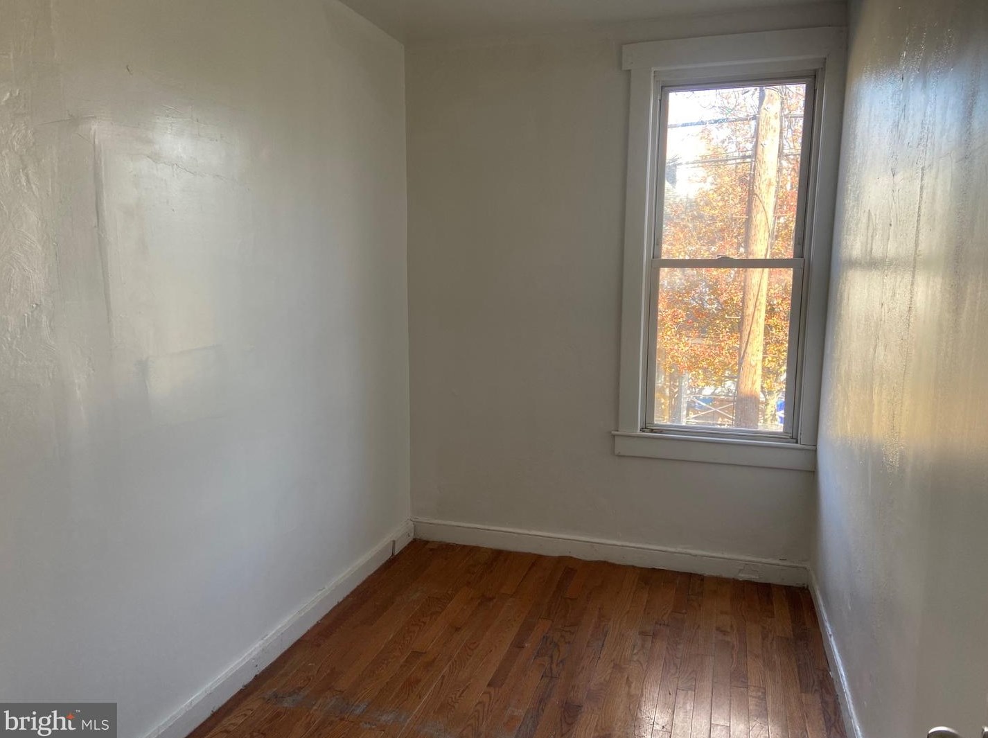 19 E Federal St #2, Burlington, NJ 08016