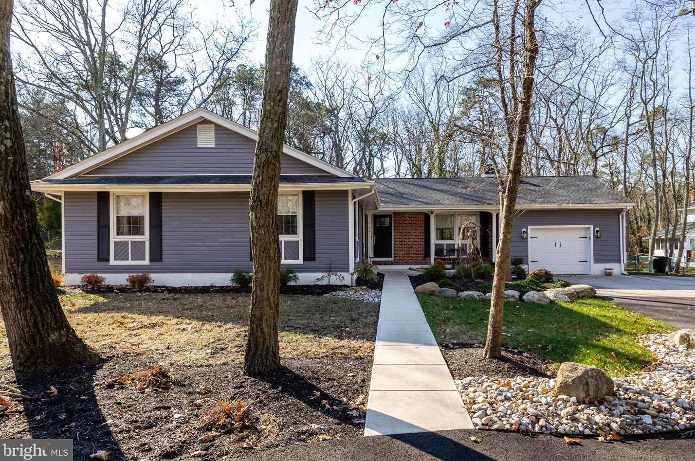 368 Tuckerton Rd, Medford, NJ 08055