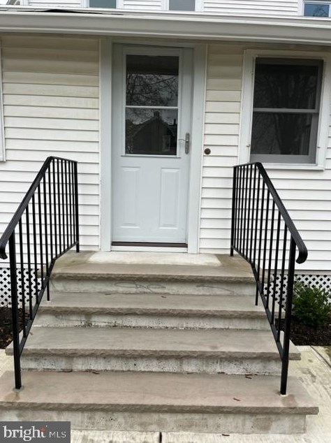 201 E 2nd St, Florence, NJ 08518