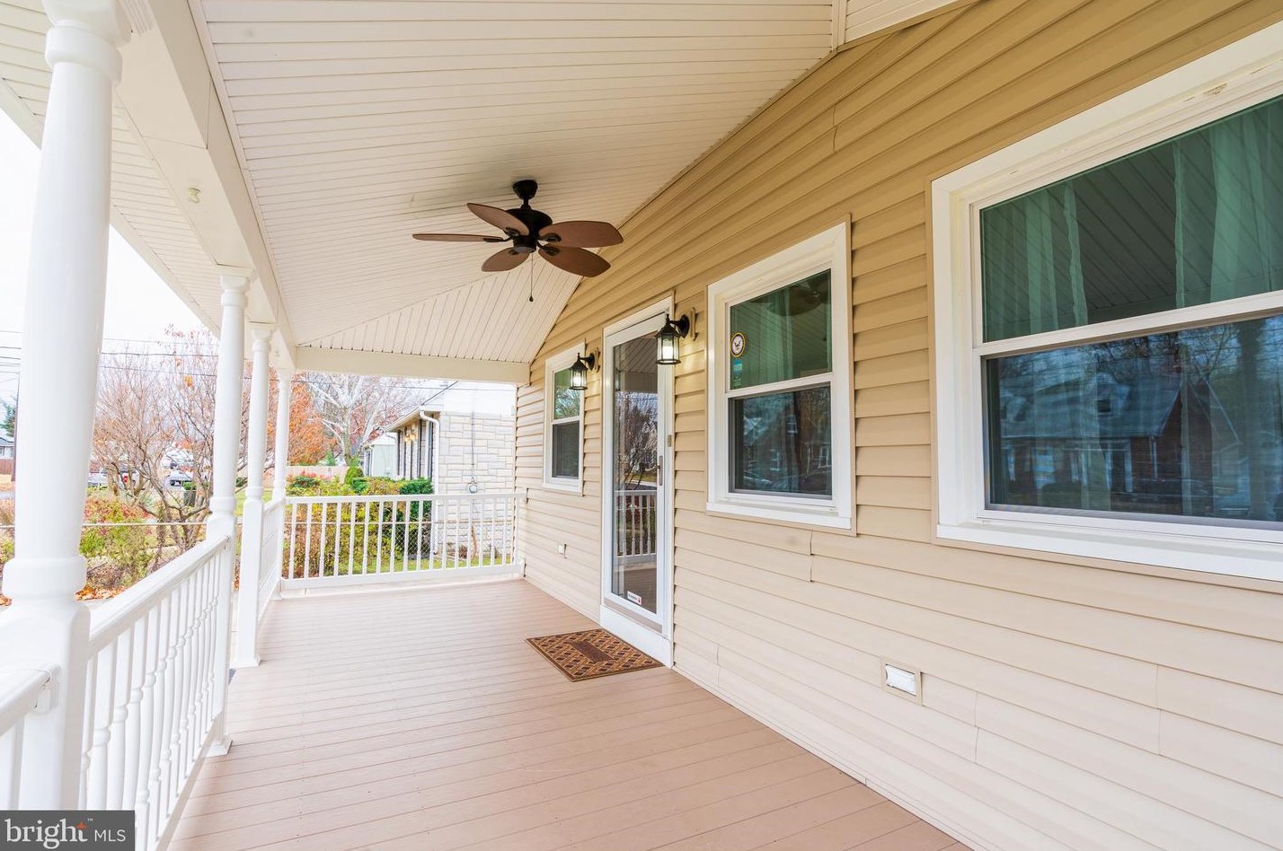 709 New Jersey Ave, Palmyra, NJ 08065