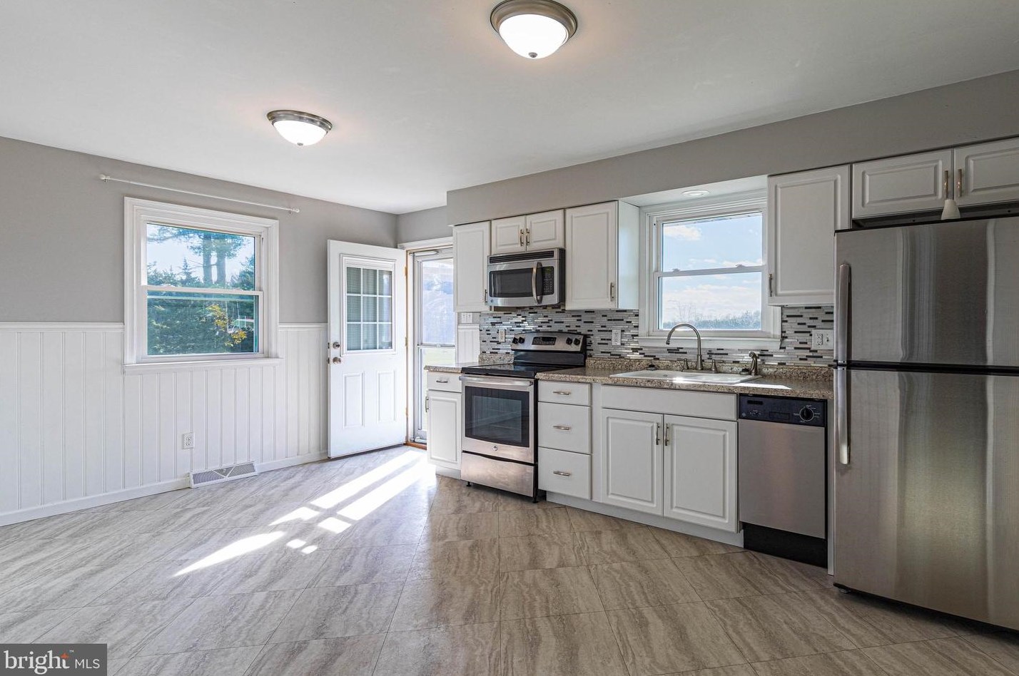 105 Newbolds Corner Rd, Southampton, NJ 08088