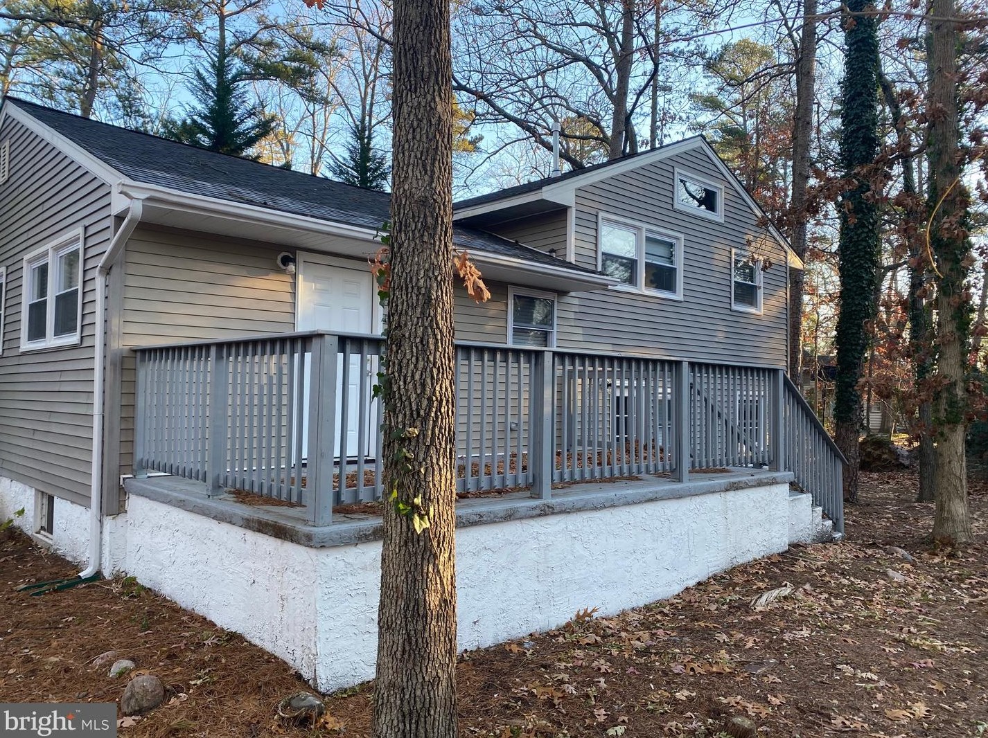 138 Navajo Trail, Medford, NJ 08055