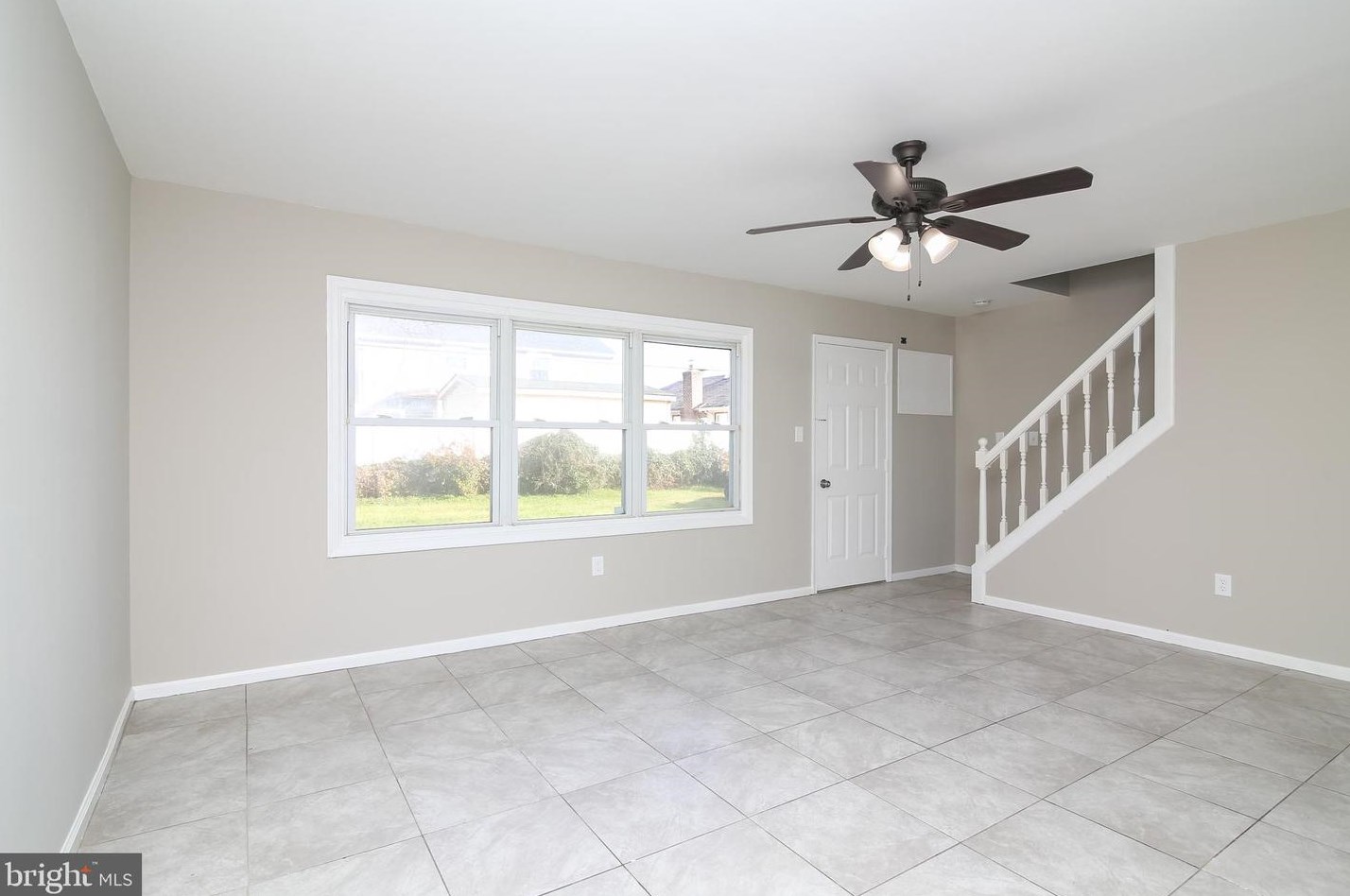39 Maplewick Ln, Willingboro, NJ 08046