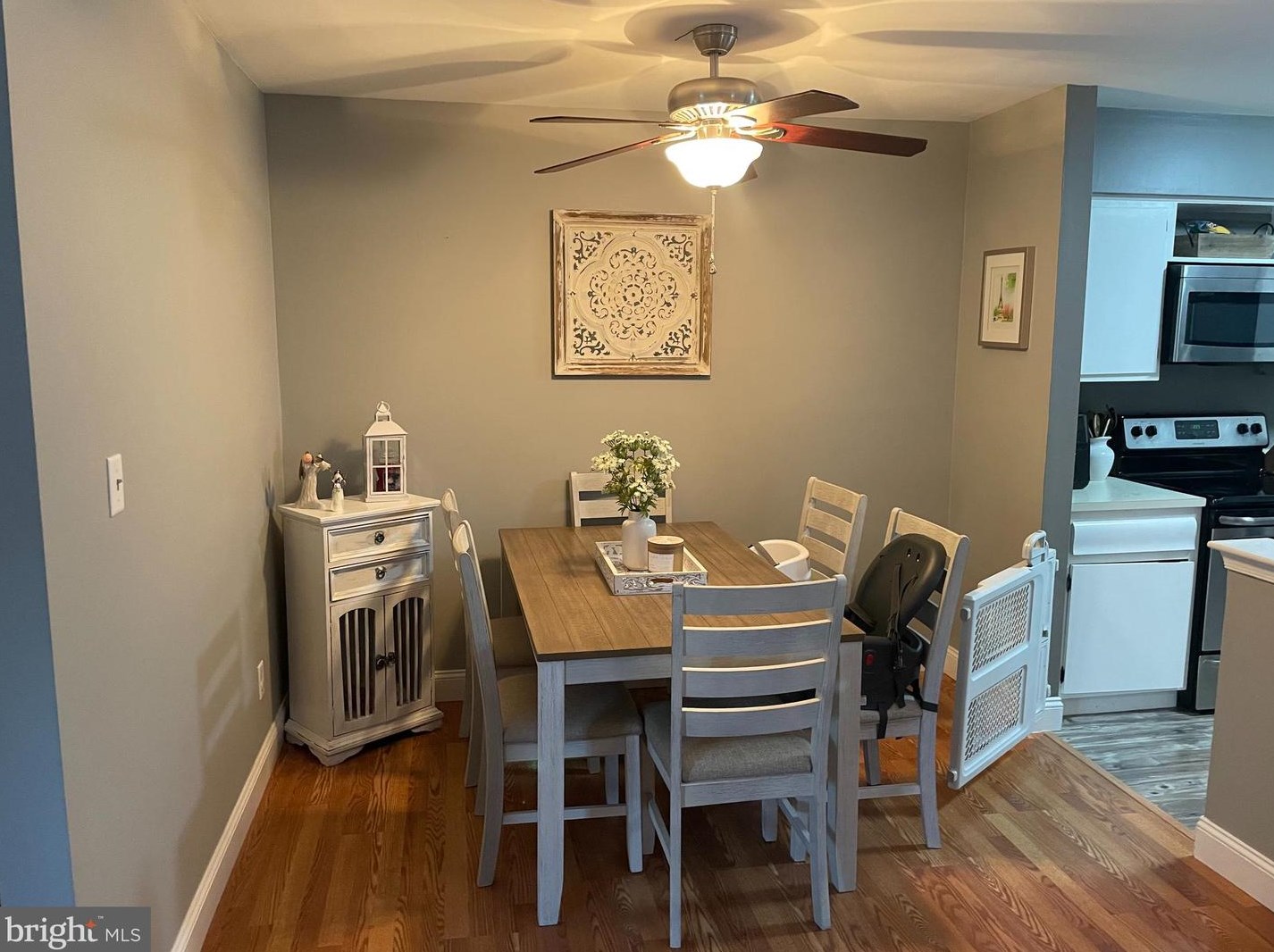 26 Sumac Ct, Mount Laurel NJ  08054-3618 exterior