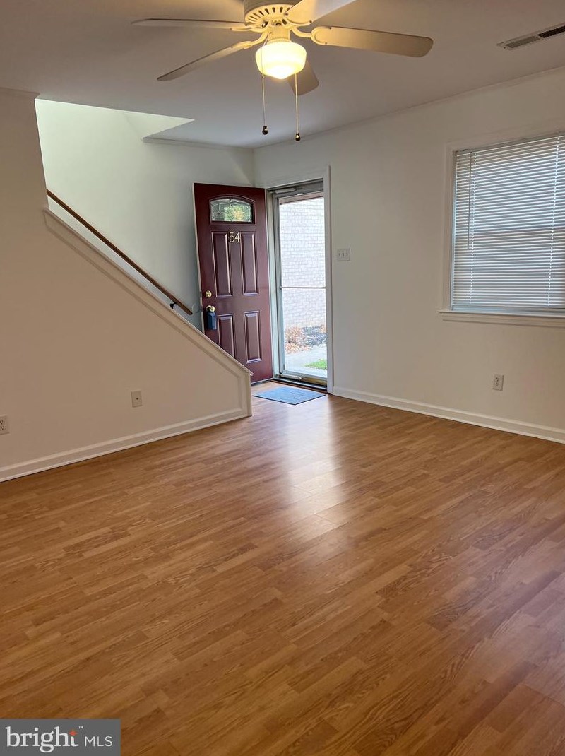 54 Eaves Mill Rd, Medford, NJ 08055